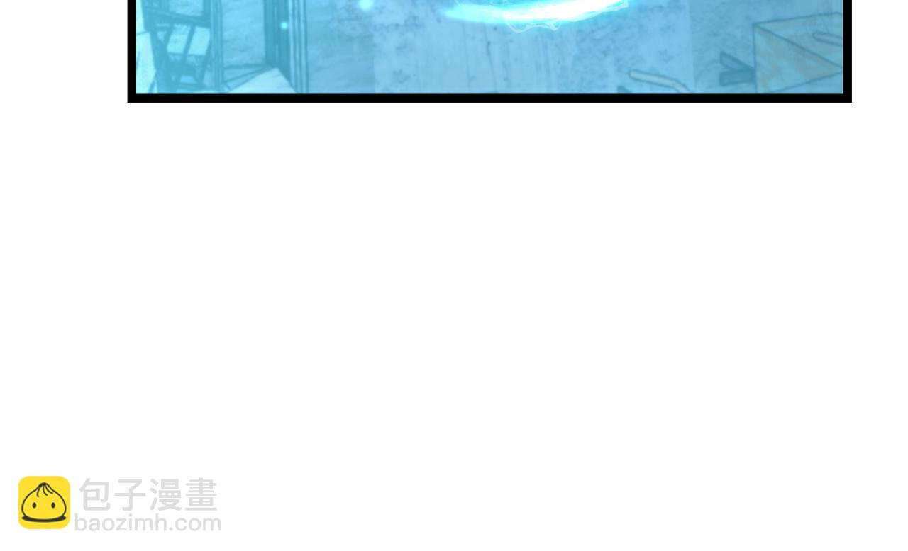 第八十一话 已经结束了21