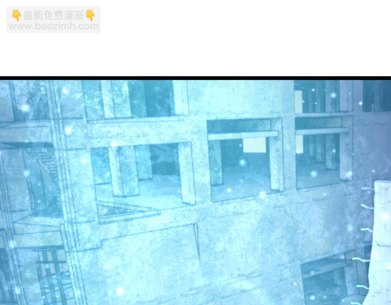第八十一话 已经结束了22