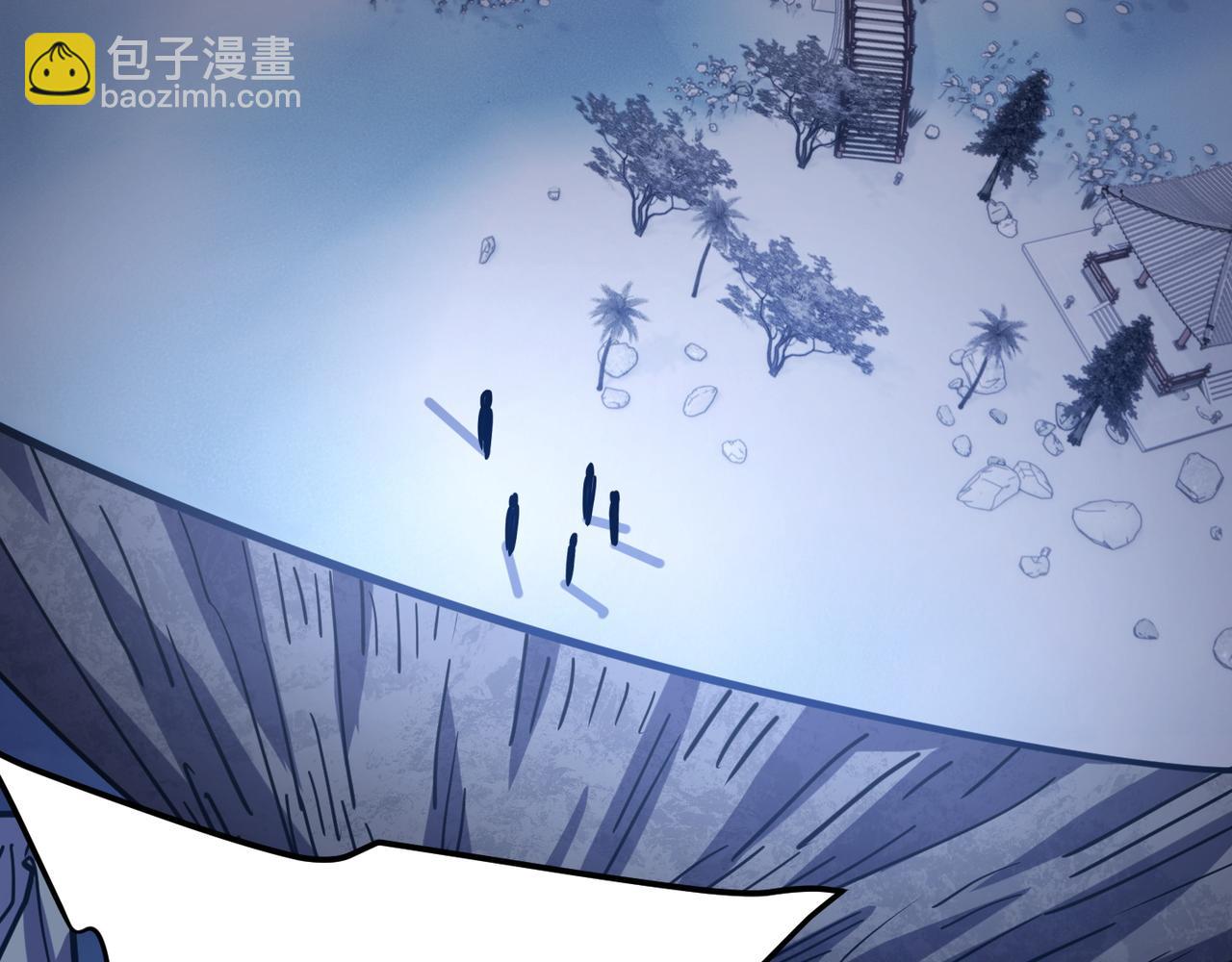 第八十八话 蓄谋已久13