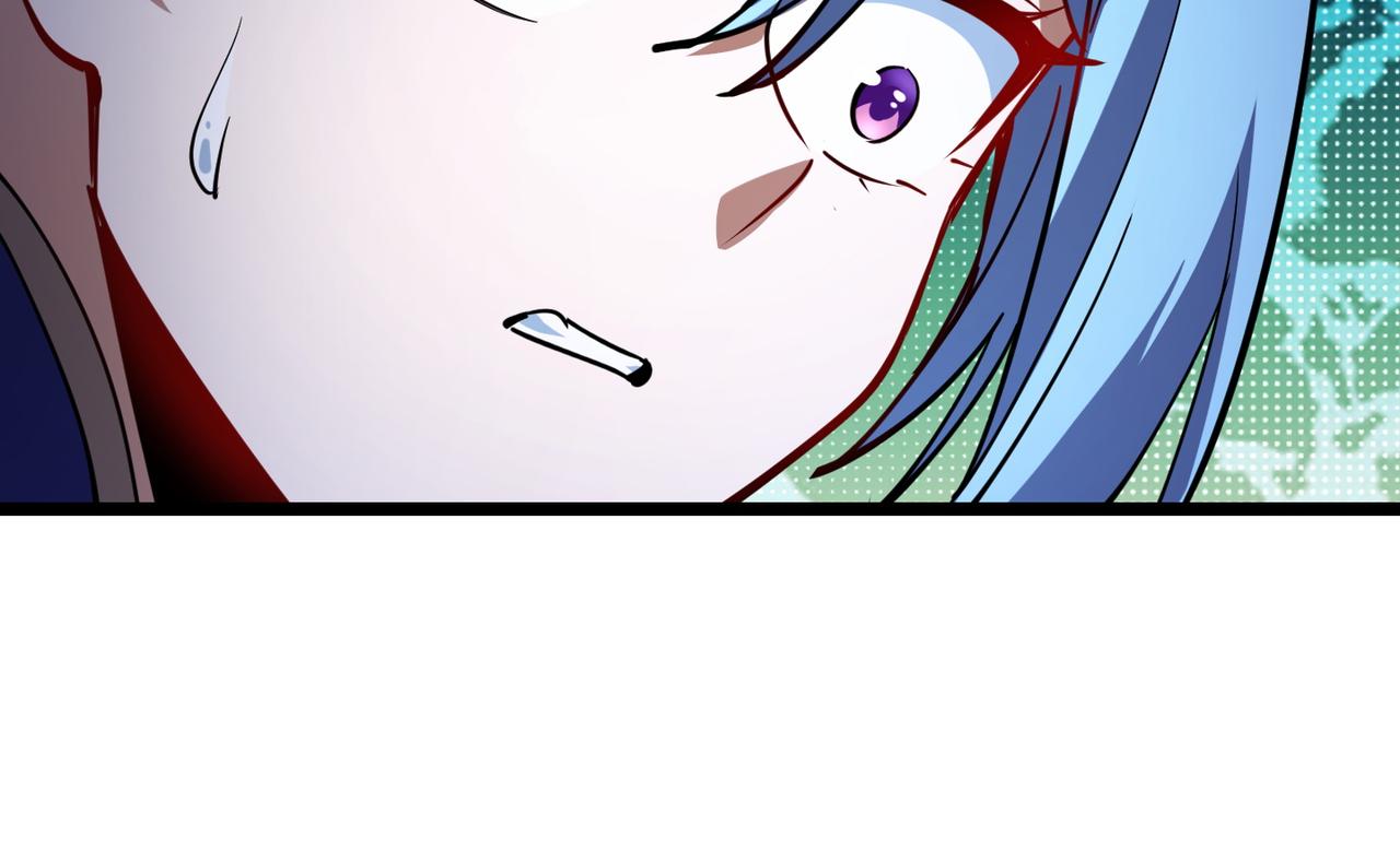 第八十八话 蓄谋已久39
