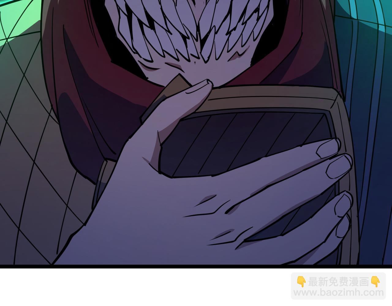 第八十八话 蓄谋已久46