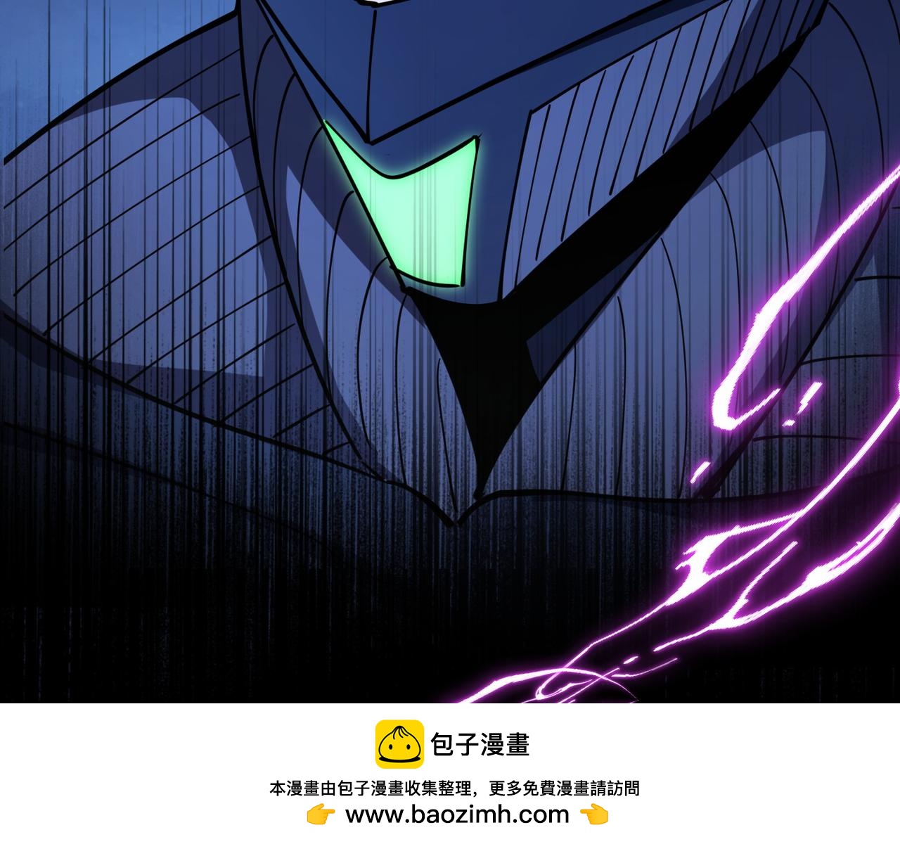 第八十九话 重拳出击107