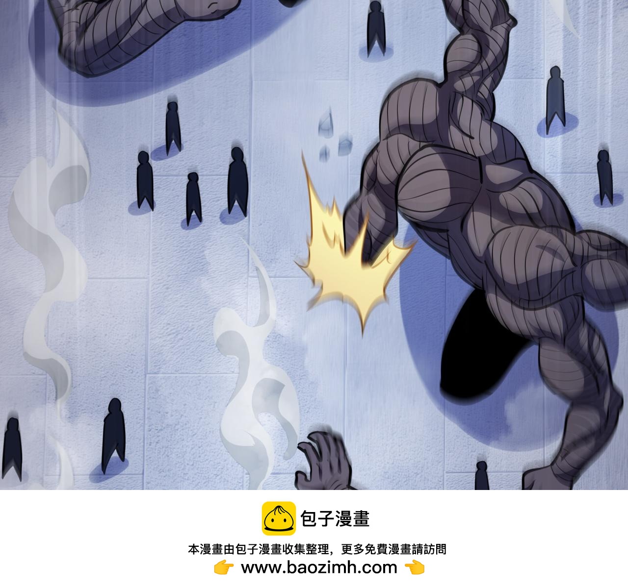 第八十三话 勾引我？没门！53