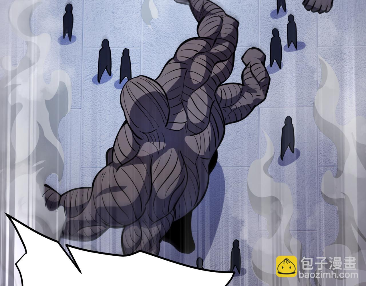 第八十三话 勾引我？没门！54