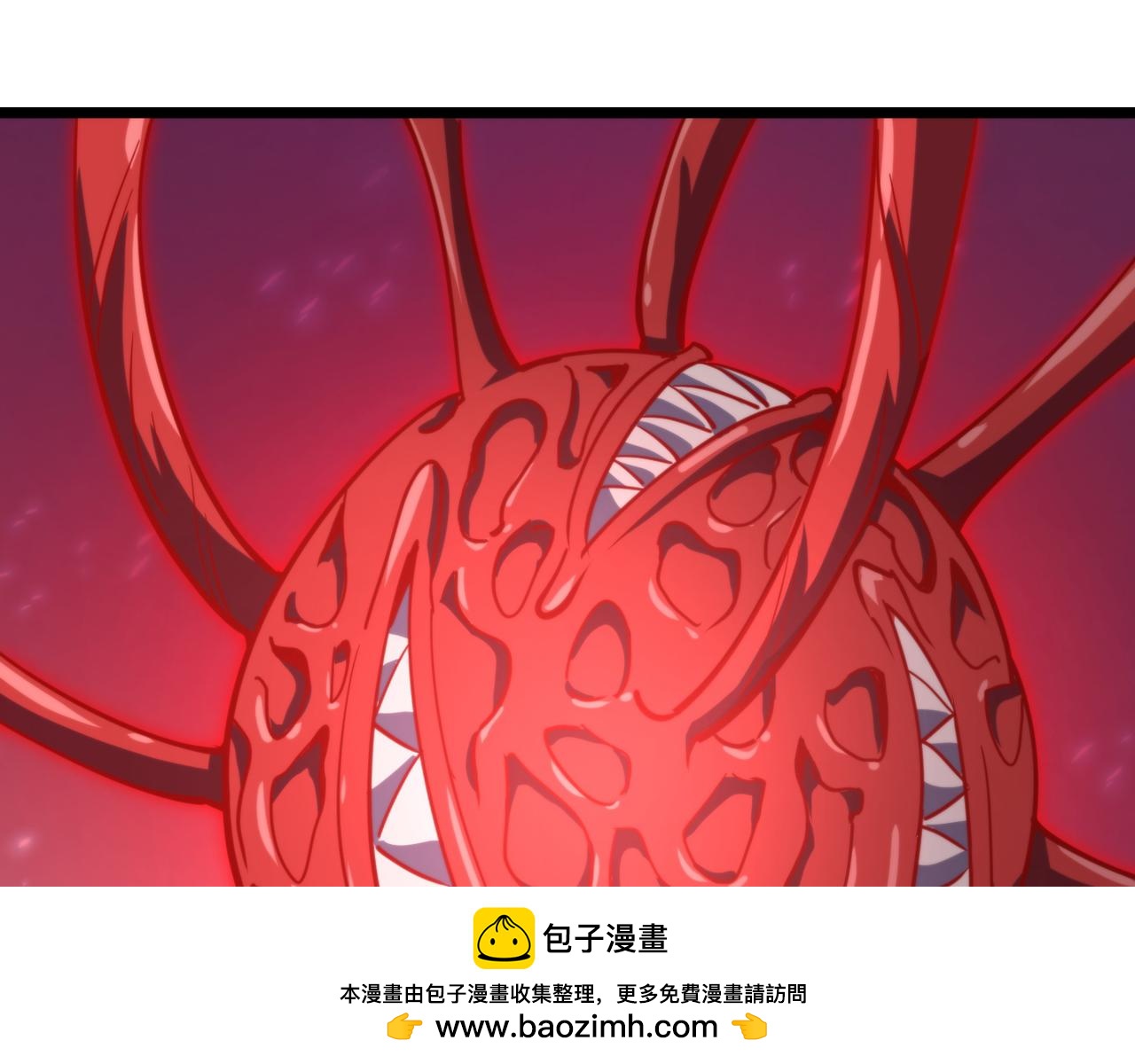 第八十六话 死亡是你的归宿103