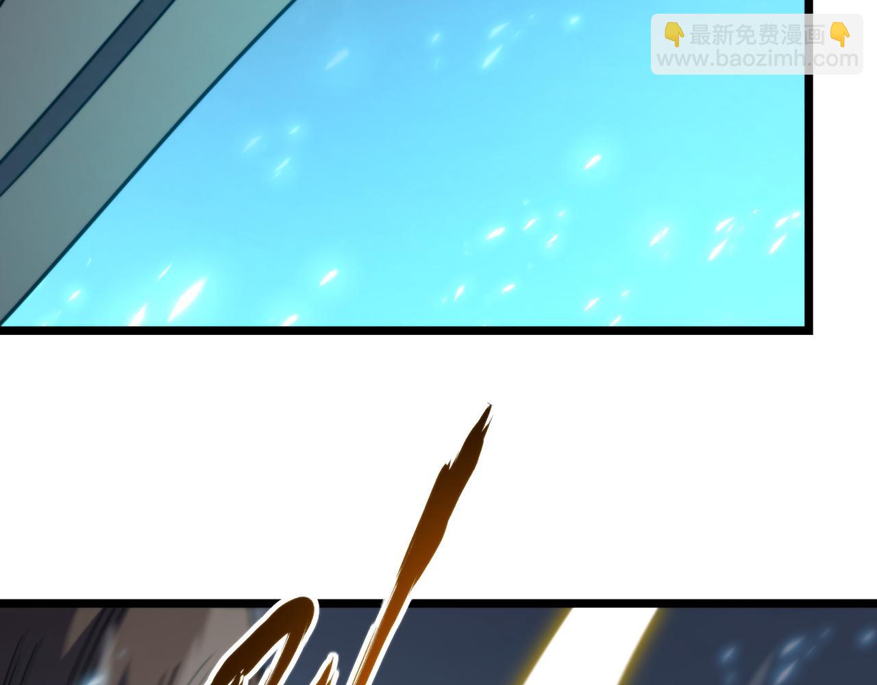 第八十六话 死亡是你的归宿35