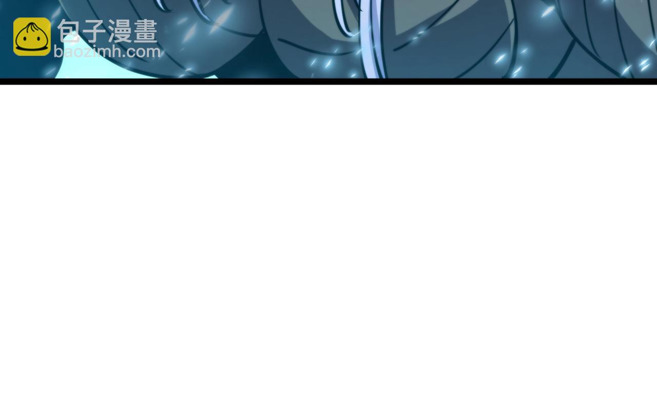 第八十六话 死亡是你的归宿39