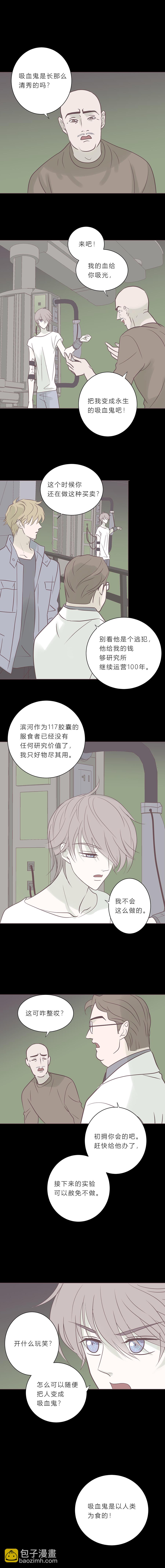 第八十话 永生买主5