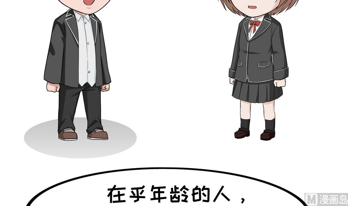 第68话 年龄2