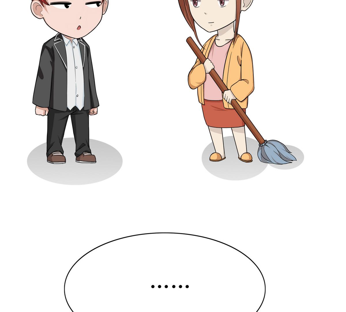 第83话 人人平等7
