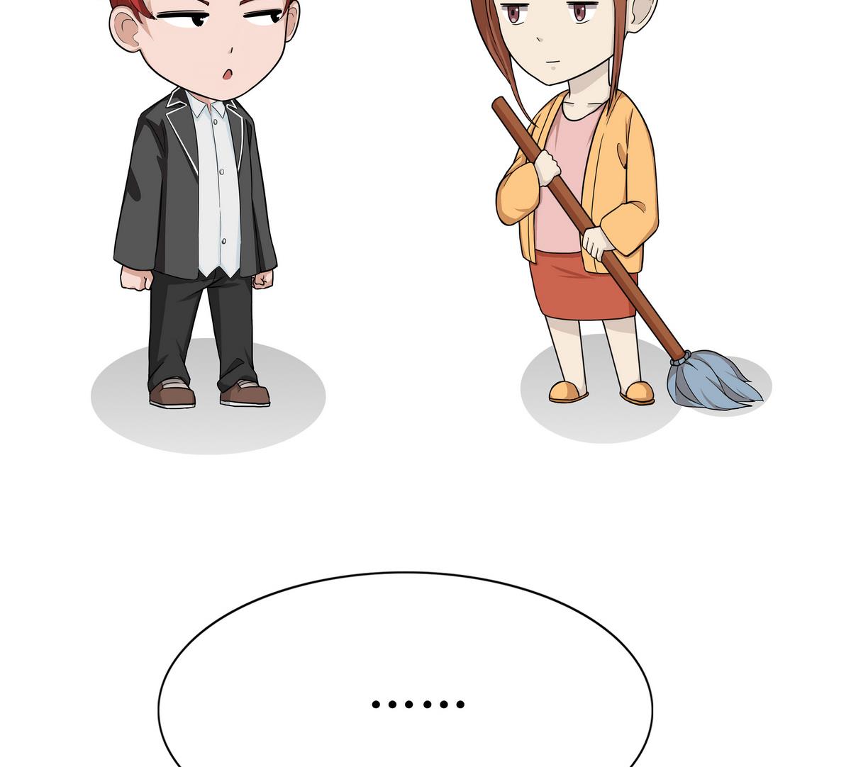 第84话 幸福7