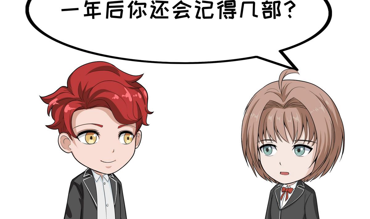 第87话 好漫画3