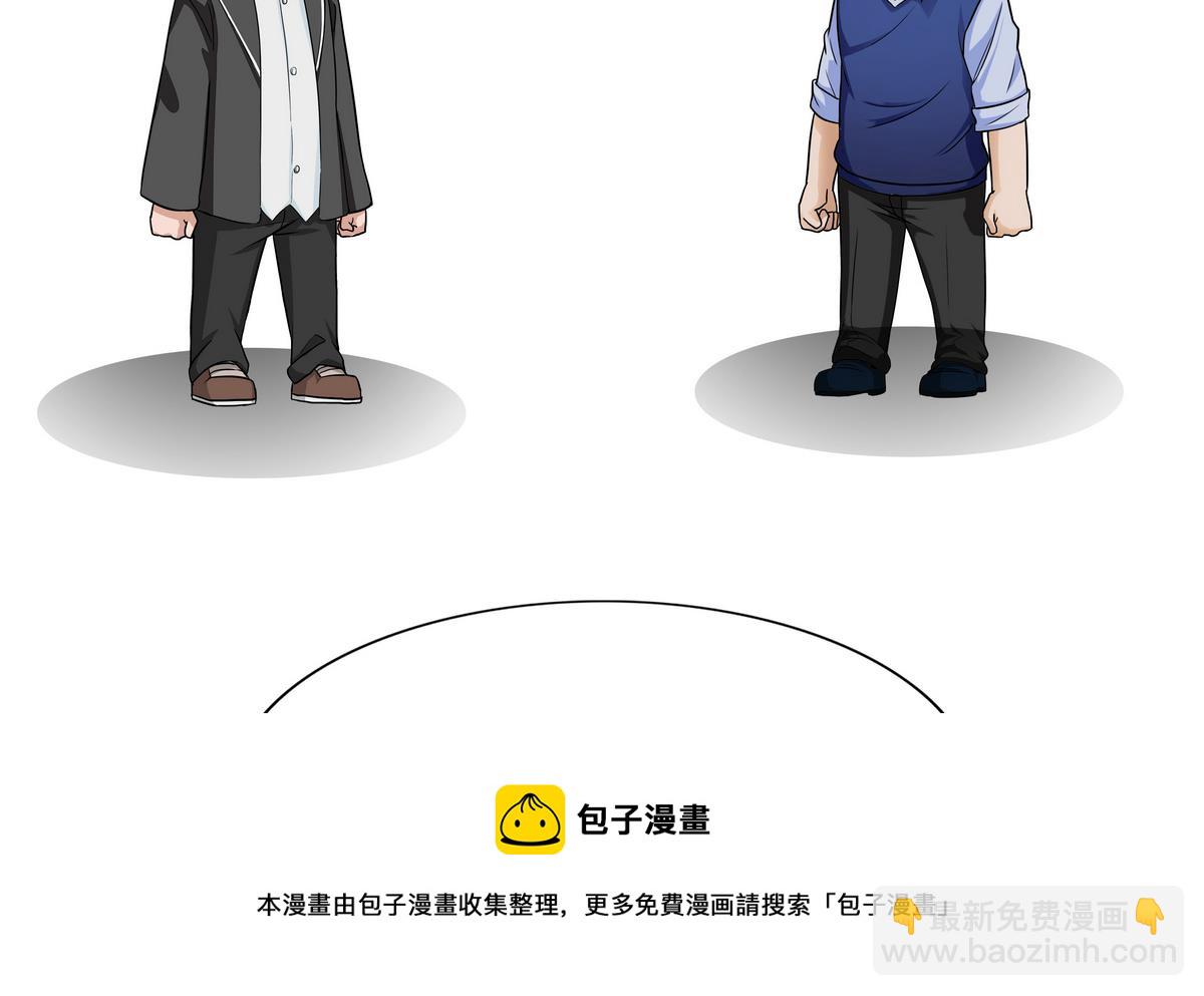 第98话 摄像师4