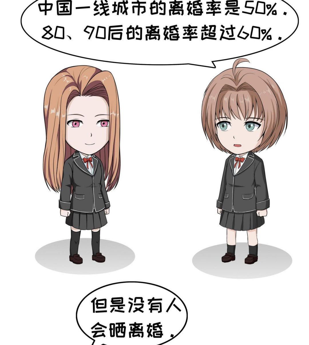 第105话 结婚3