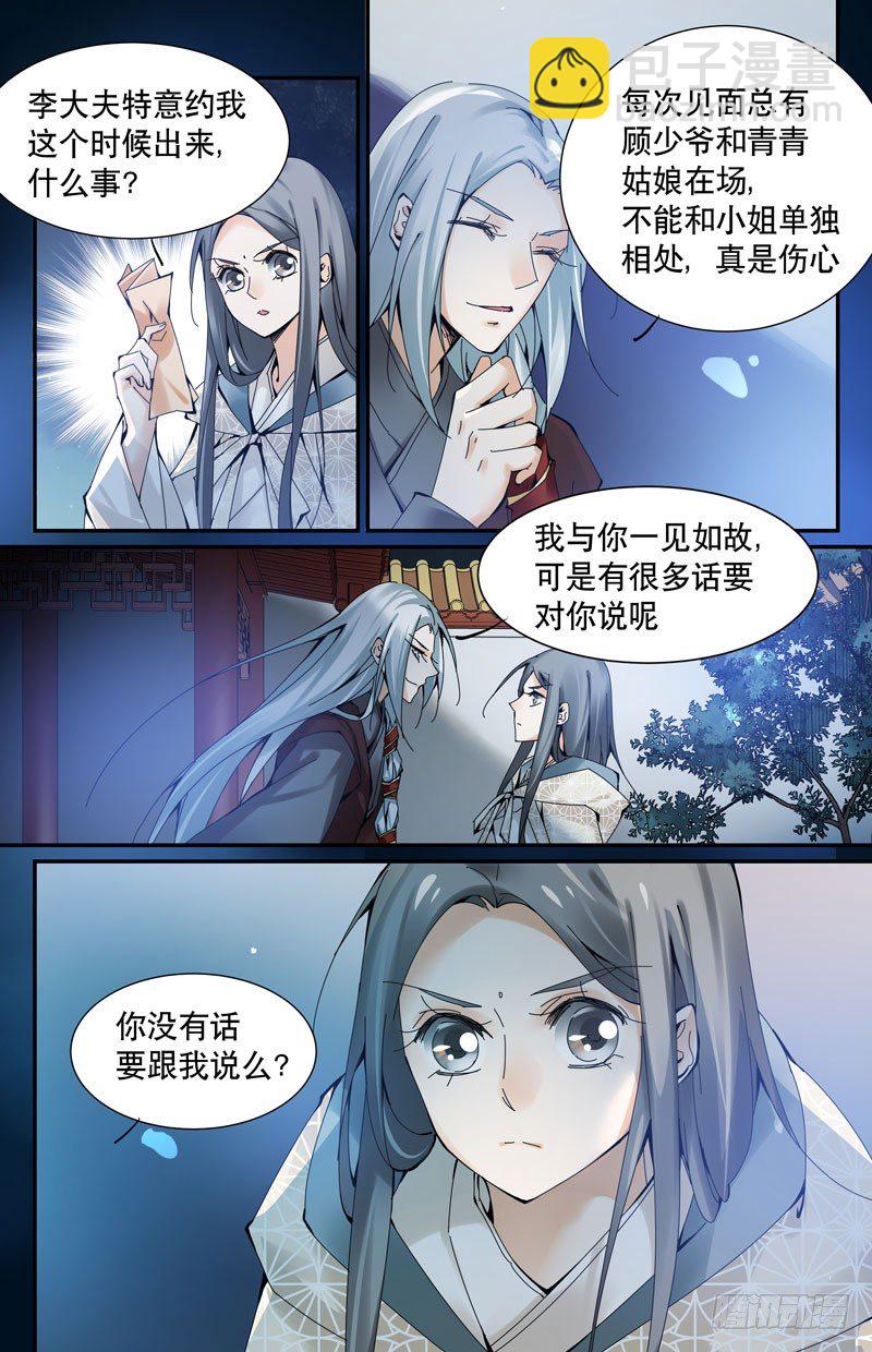 同类1
