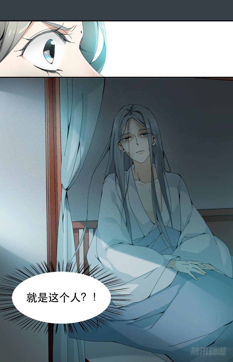 他是重生者？9