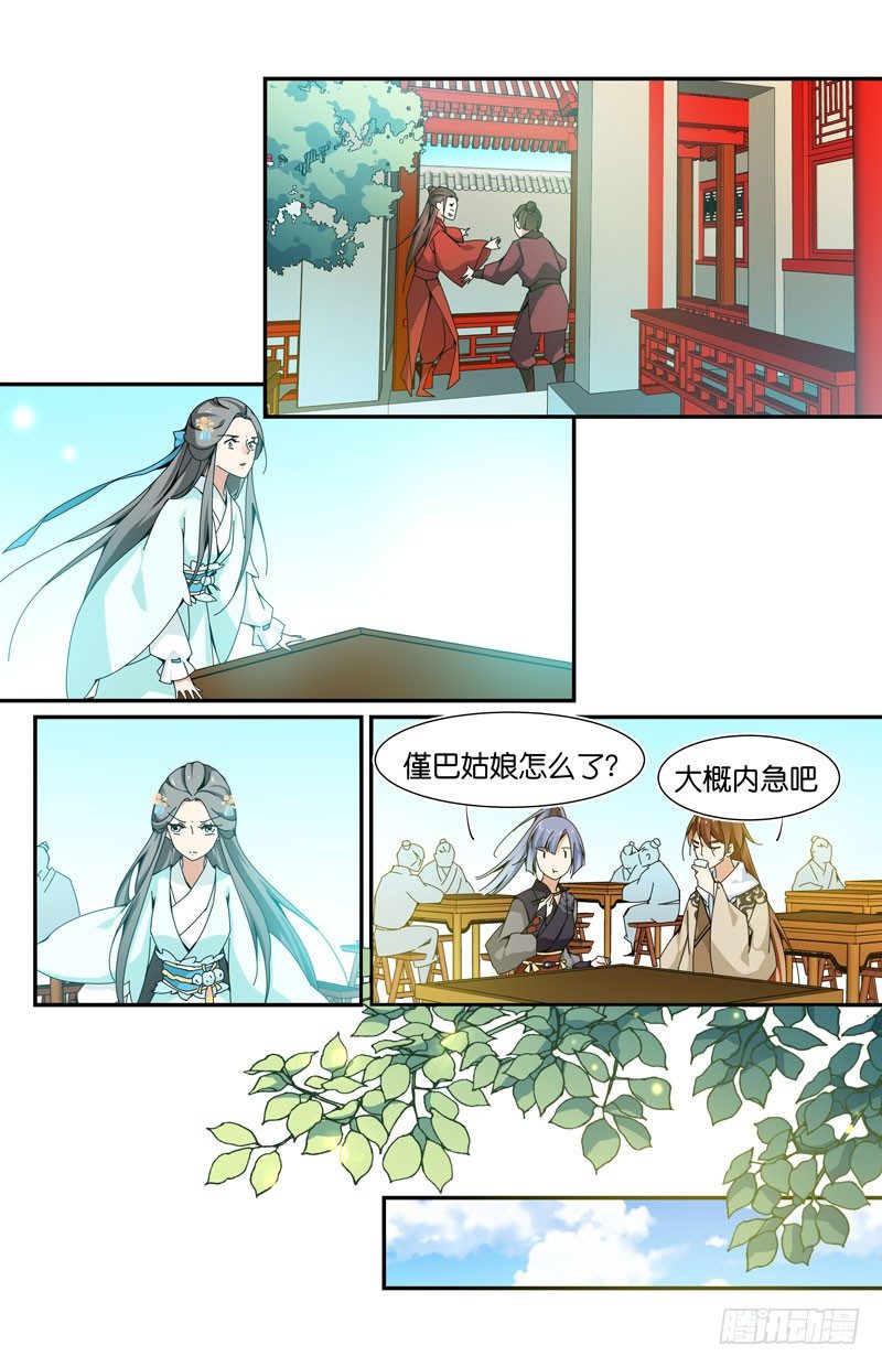 没错，我是重生者哟6