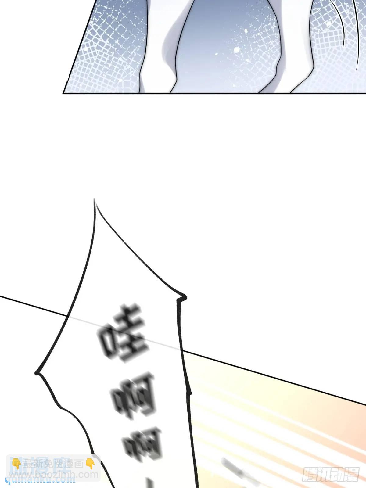 第二十五话 怀斯特夫人赢了19