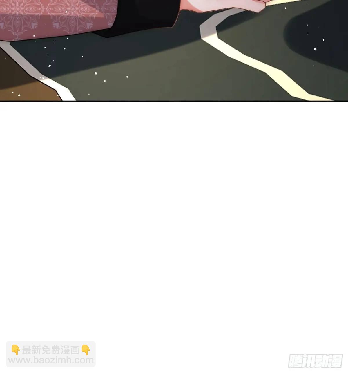 第四十二话 这里没有伊恩34