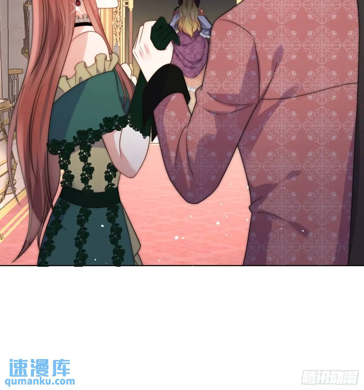 第四十二话 这里没有伊恩8