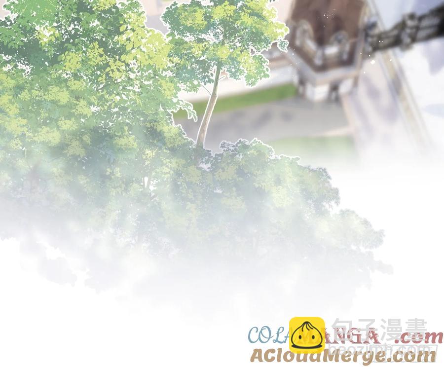第六十一话 怀斯特家族负资产！33