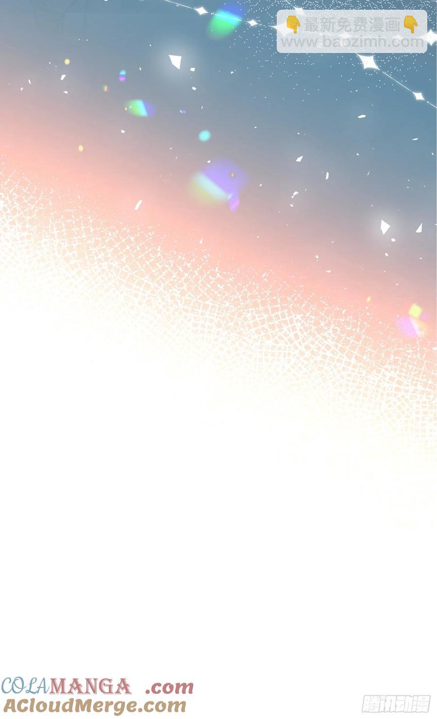 第六十七话 居然怀孕了？！30