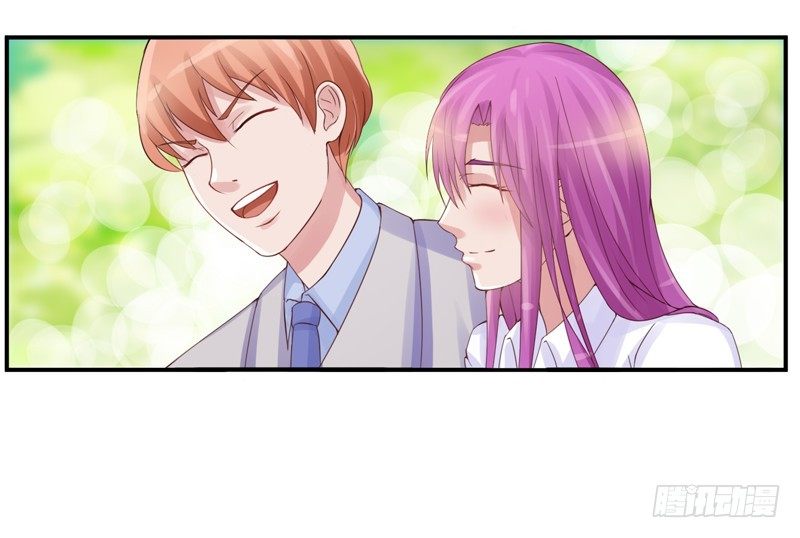 第10话  希宁，对不起25