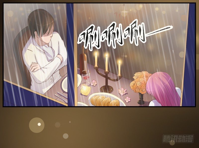 第11话 突如其来的温柔14