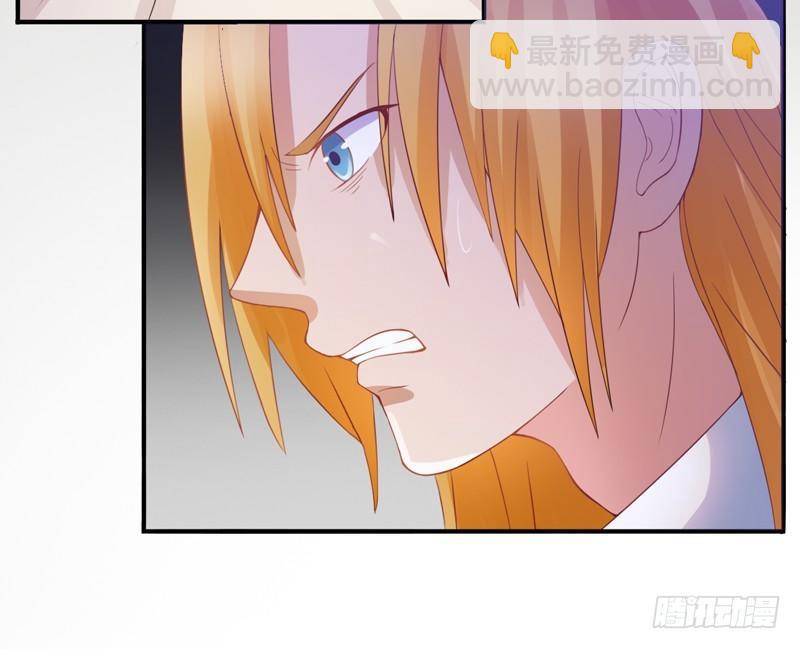 第11话 突如其来的温柔21