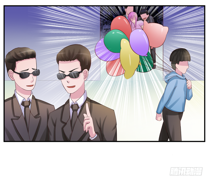 第11话 突如其来的温柔42