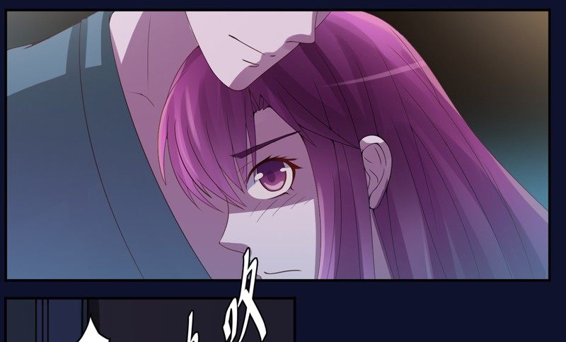 第11话 突如其来的温柔8