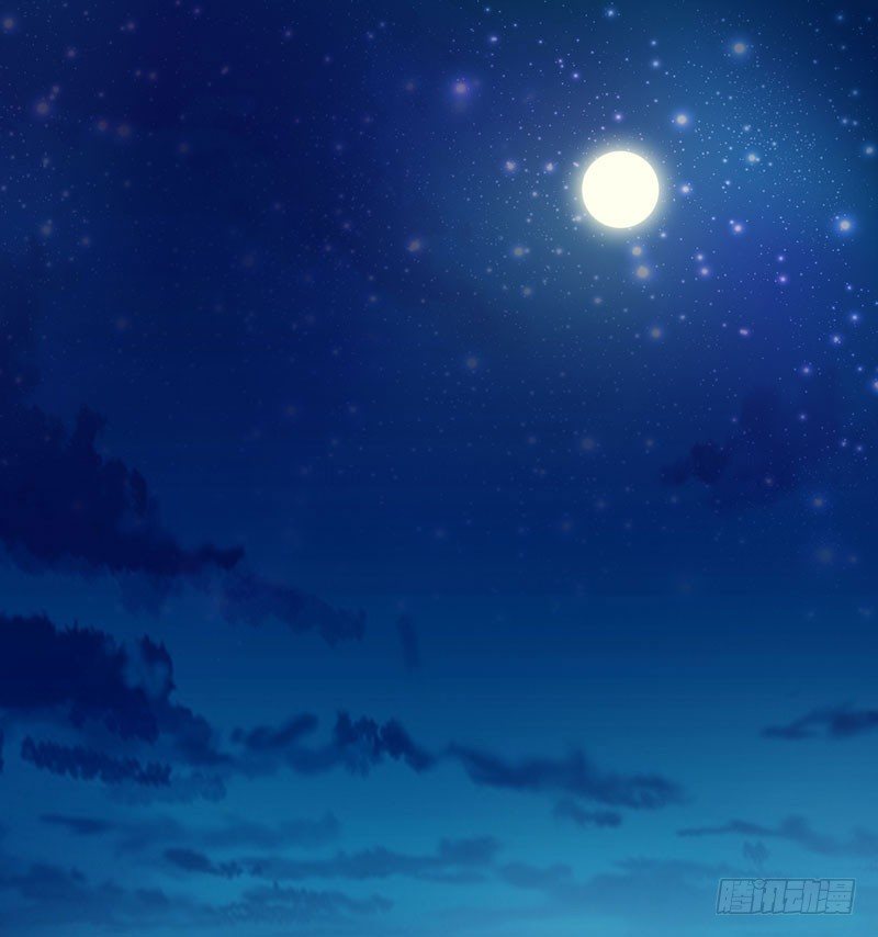 第14话 我的女人也敢碰1