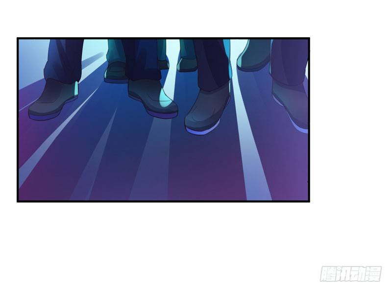 第14话 我的女人也敢碰37