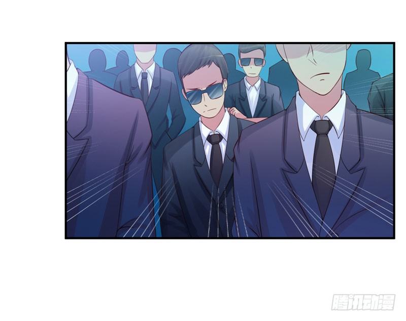 第14话 我的女人也敢碰38
