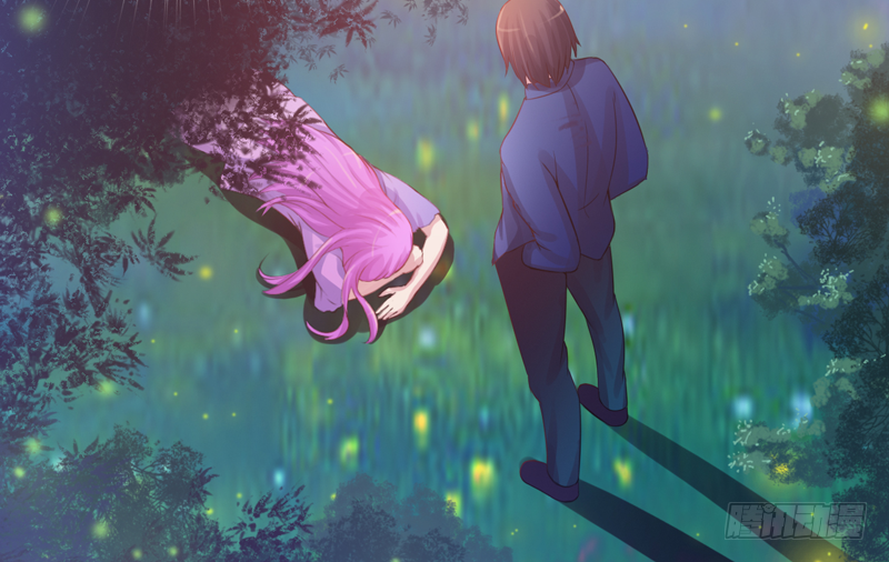 第15话 怀孕17