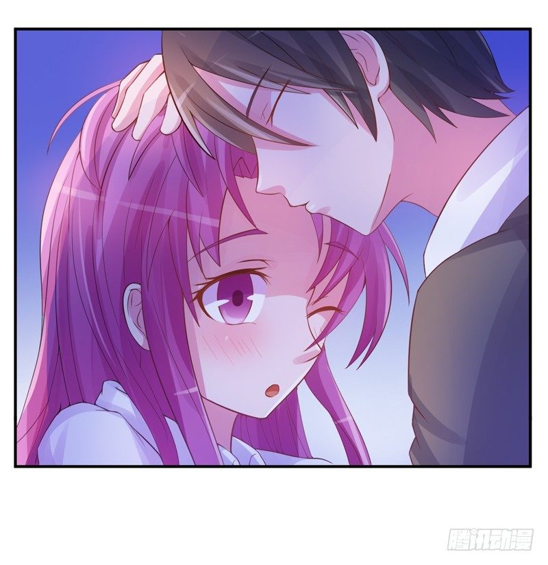 第15话 怀孕37