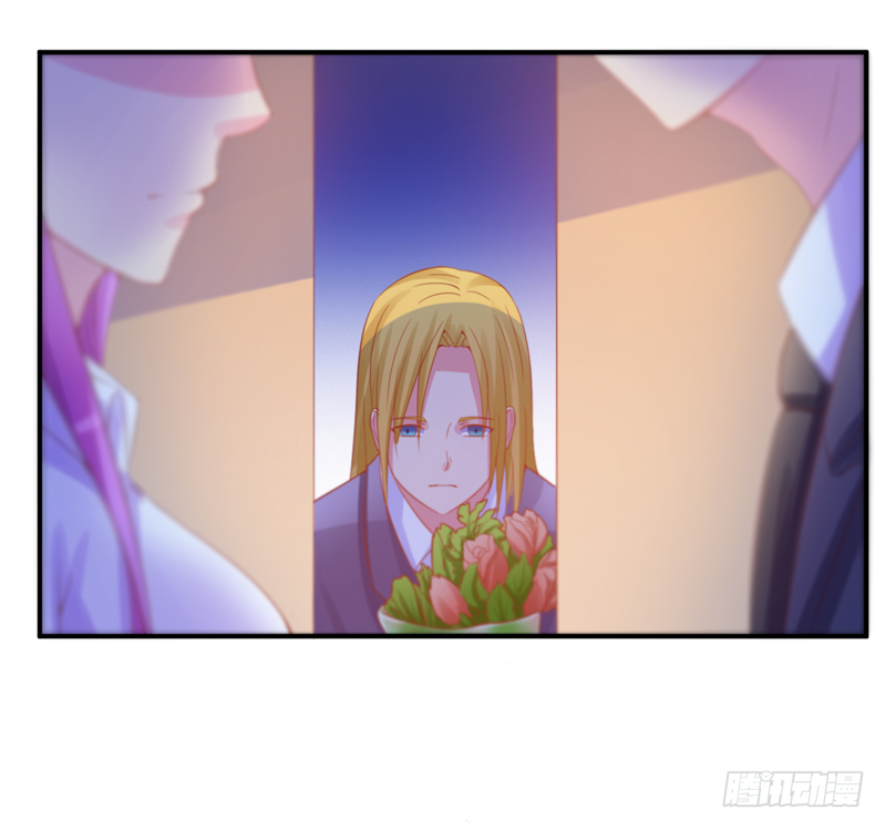 第15话 怀孕39