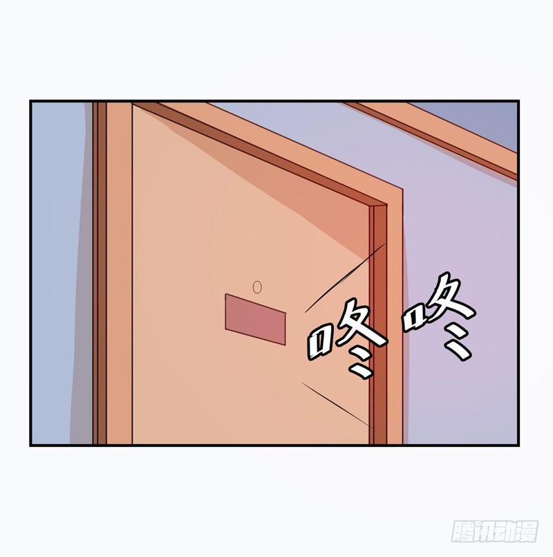 第27话 我可是有爸爸的呀36