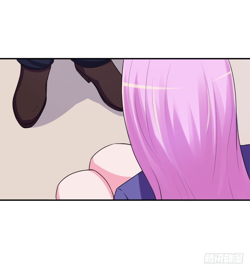 第42话 认清自己的心28