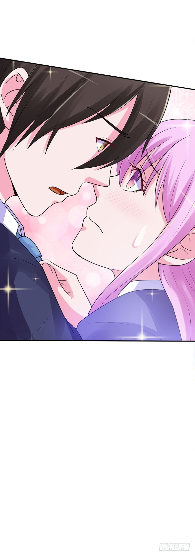 第42话 认清自己的心36