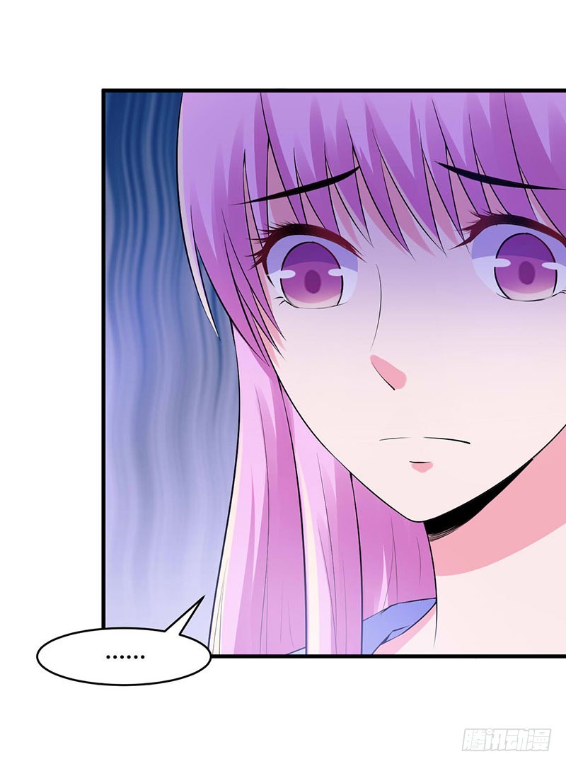 第46话 唐母出事32