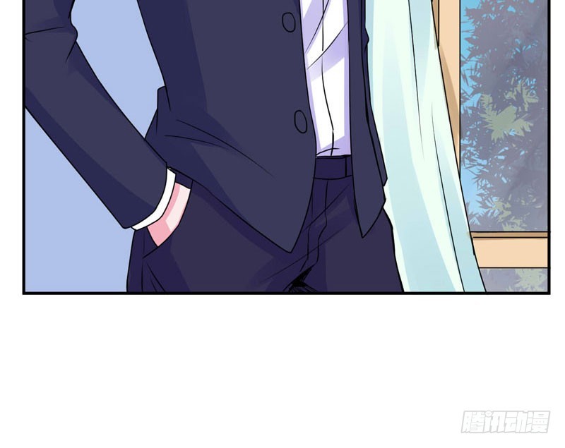 第55话 回家11