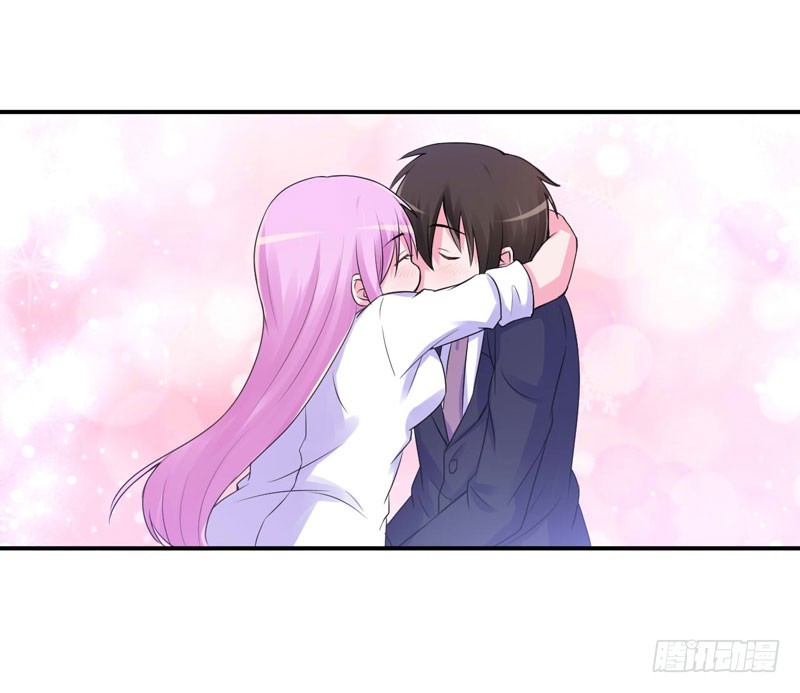 第55话 回家3