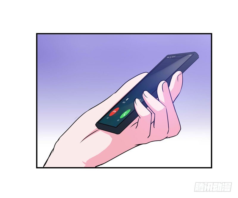 第67话 东窗事发25