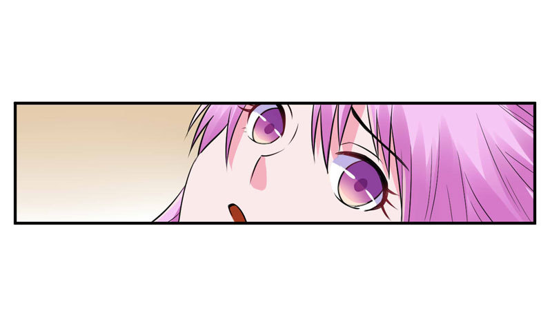 第82话 我想过去看看他14