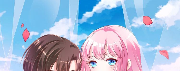 第3话 罪与罚与赎的少女0