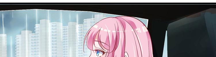 第3话 罪与罚与赎的少女11