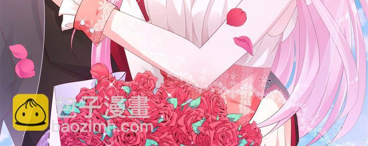 第3话 罪与罚与赎的少女2
