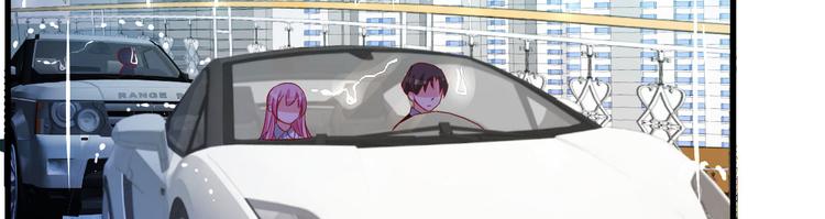 第3话 罪与罚与赎的少女7