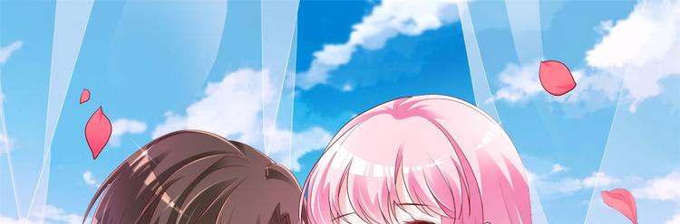 第4话 重零开始的新人生0